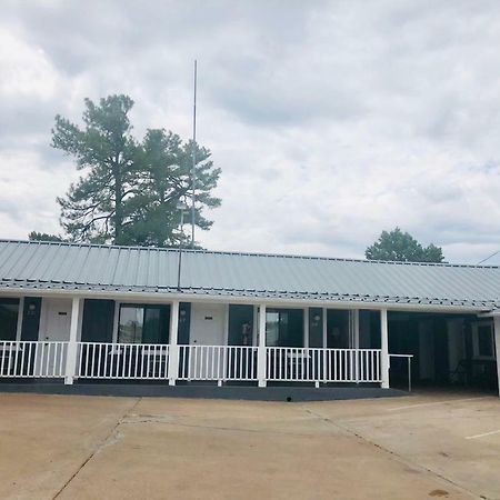 شو لو Kiva Motel المظهر الخارجي الصورة
